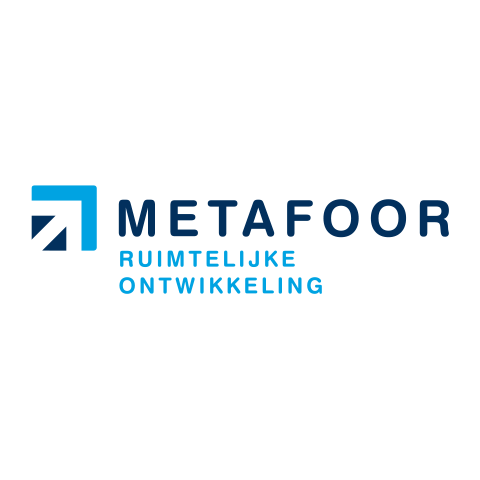 Metafoor - Omgevingsweb