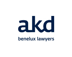 Logo akd