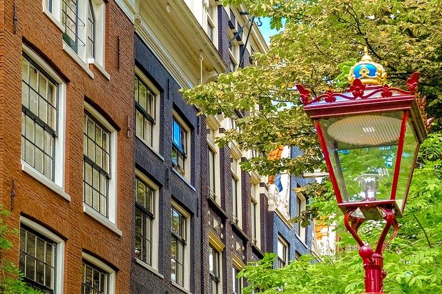 Voorbeeld toepasbare regels Omgevingswet  Omgevingsweb