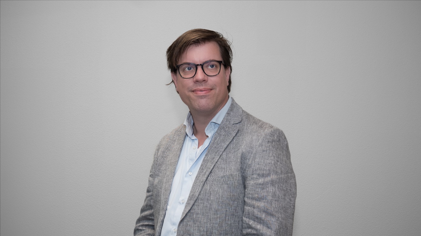 Het stikstofprobleem is eindelijk groot genoeg voor de politiek om over